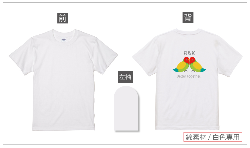結婚デザイン
