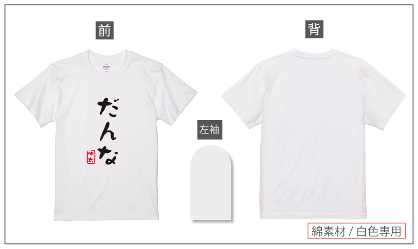 結婚デザイン