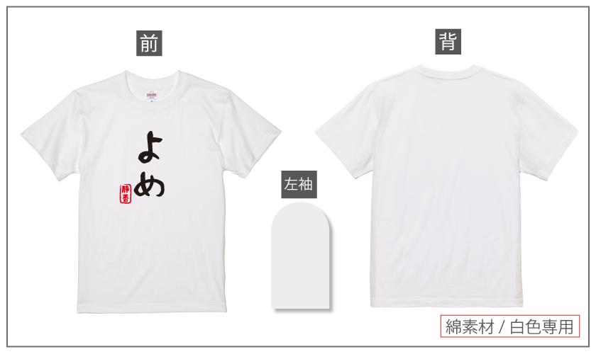結婚デザイン
