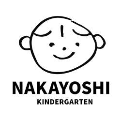 イラスト＋フォント