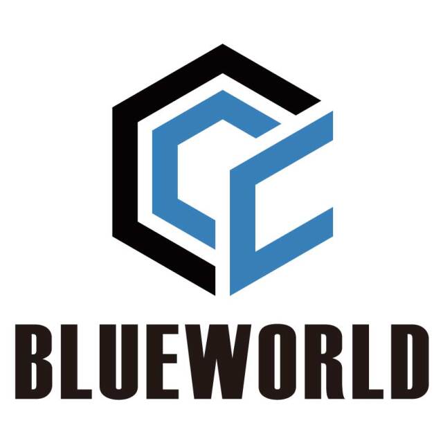 加工前のロゴデータ