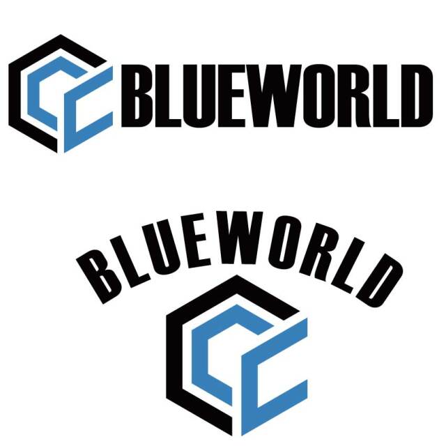 変形・配置変更