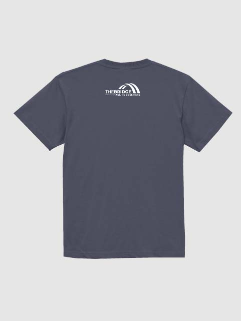 背首下位置見本