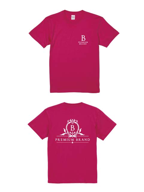 人気の組み合わせ