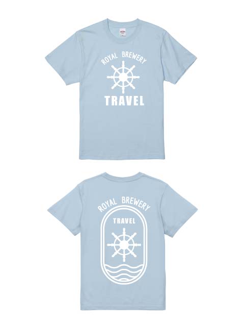 人気の組み合わせ