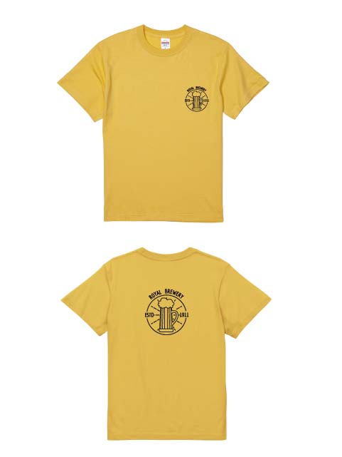 人気の組み合わせ