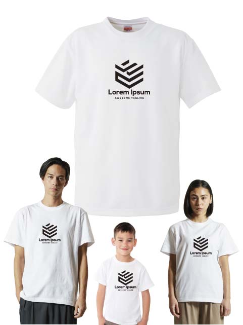 A5サイズ位置見本