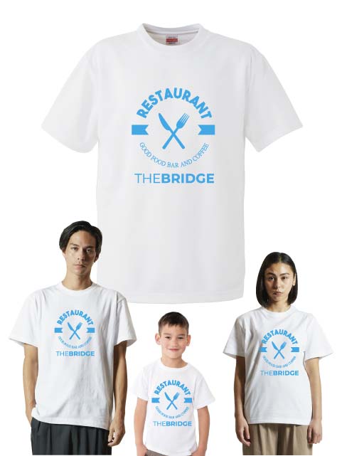 A4サイズ位置見本