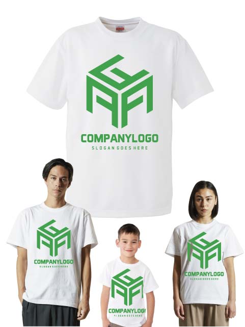 B4サイズ位置見本