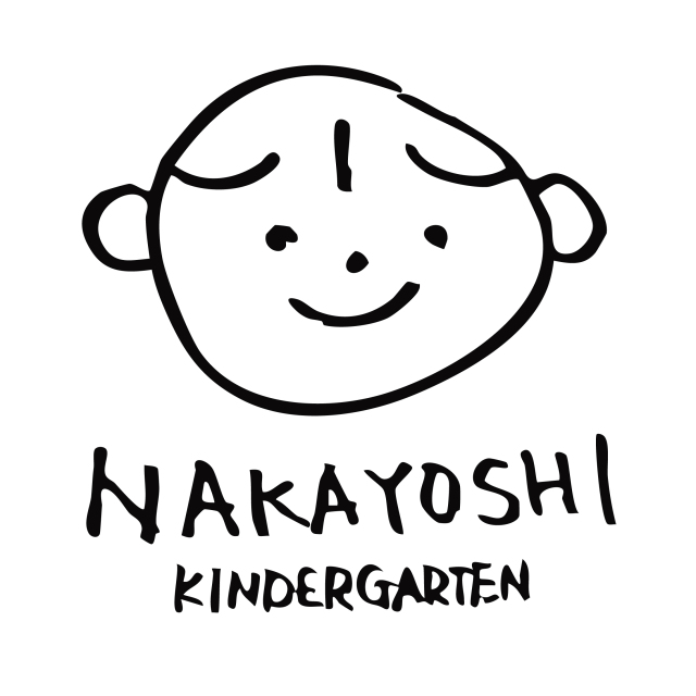 手描きそのまま