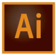 Illustrator Logo