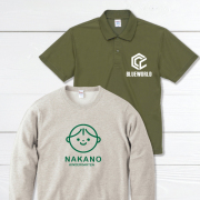 会社・イベント