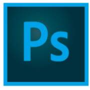 Photoshop Logo