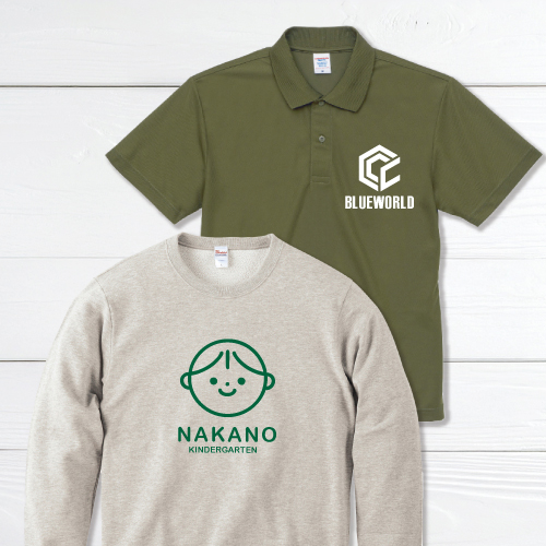 会社・イベント