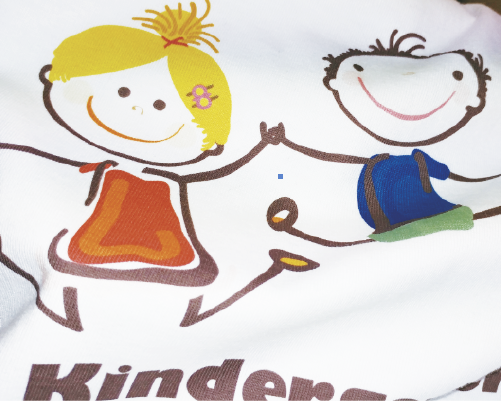 インクジェット