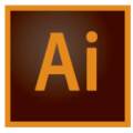 Illustrator
