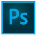 Photoshop